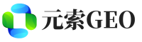 呈贡区元索GEO
